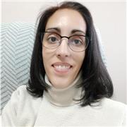 Imparto clases de matemáticas a nivel de ESO presencial y online económicas